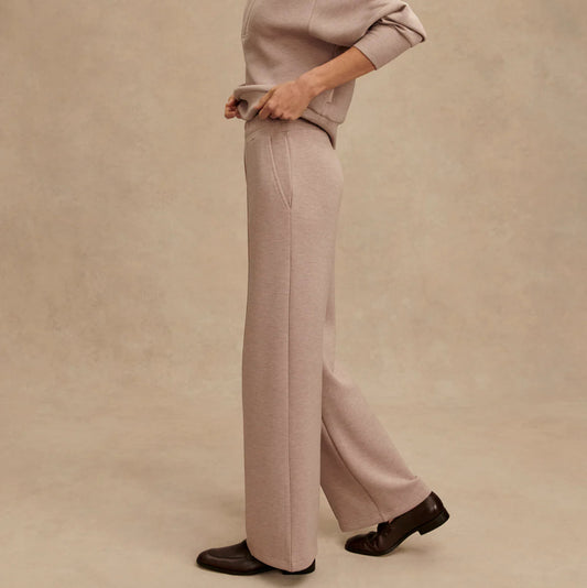 Varley wide leg pant