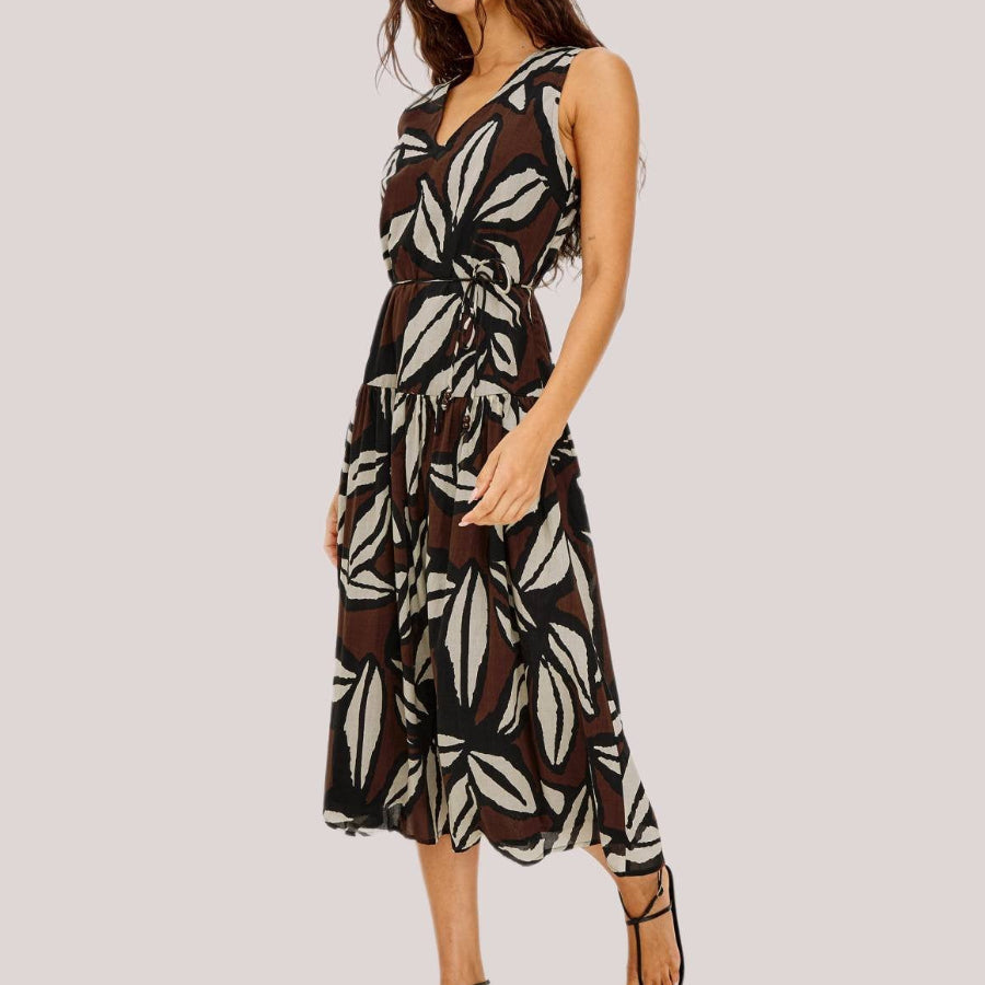 Rails Maeve Dress 