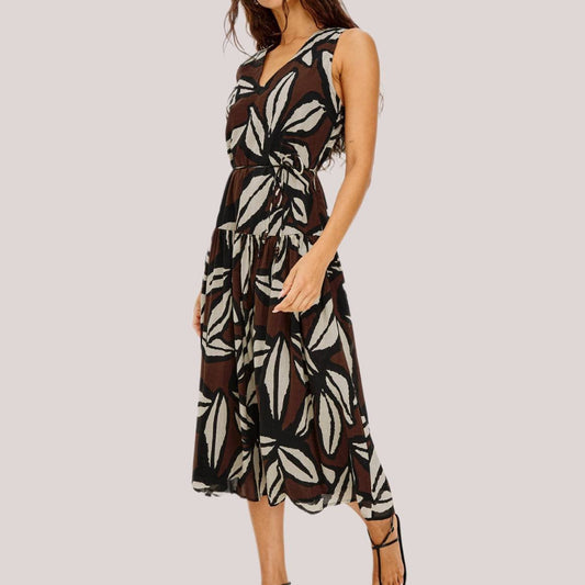 Rails Maeve Dress 