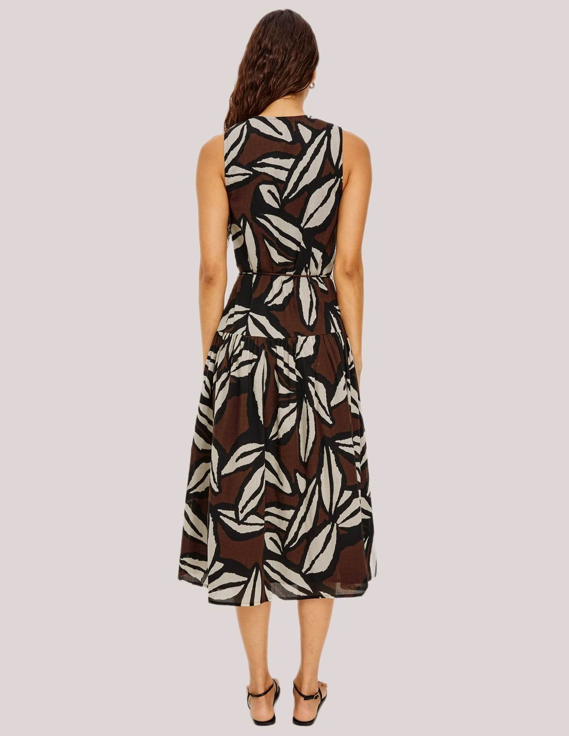 Rails Maeve Dress