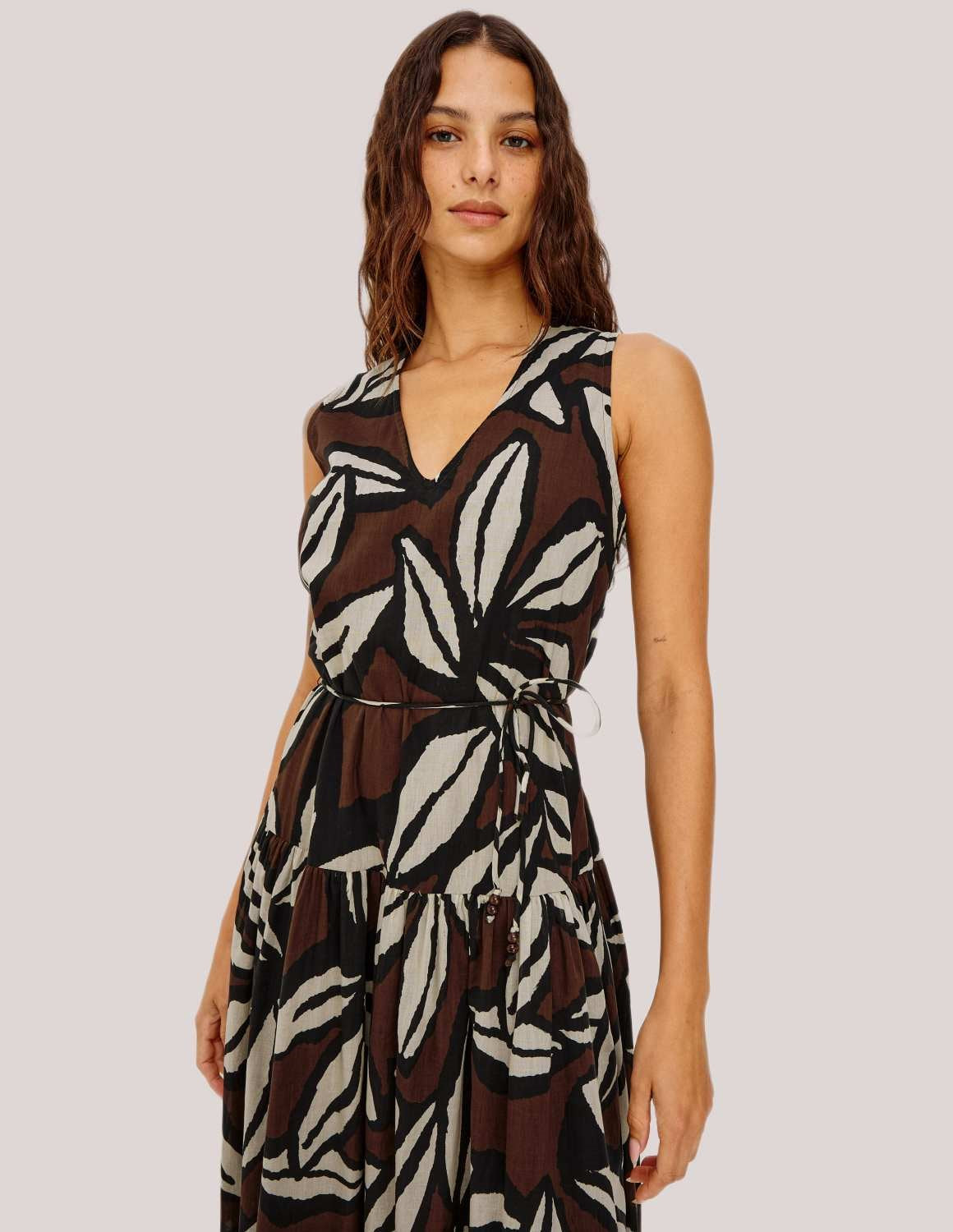 Rails Maeve Dress