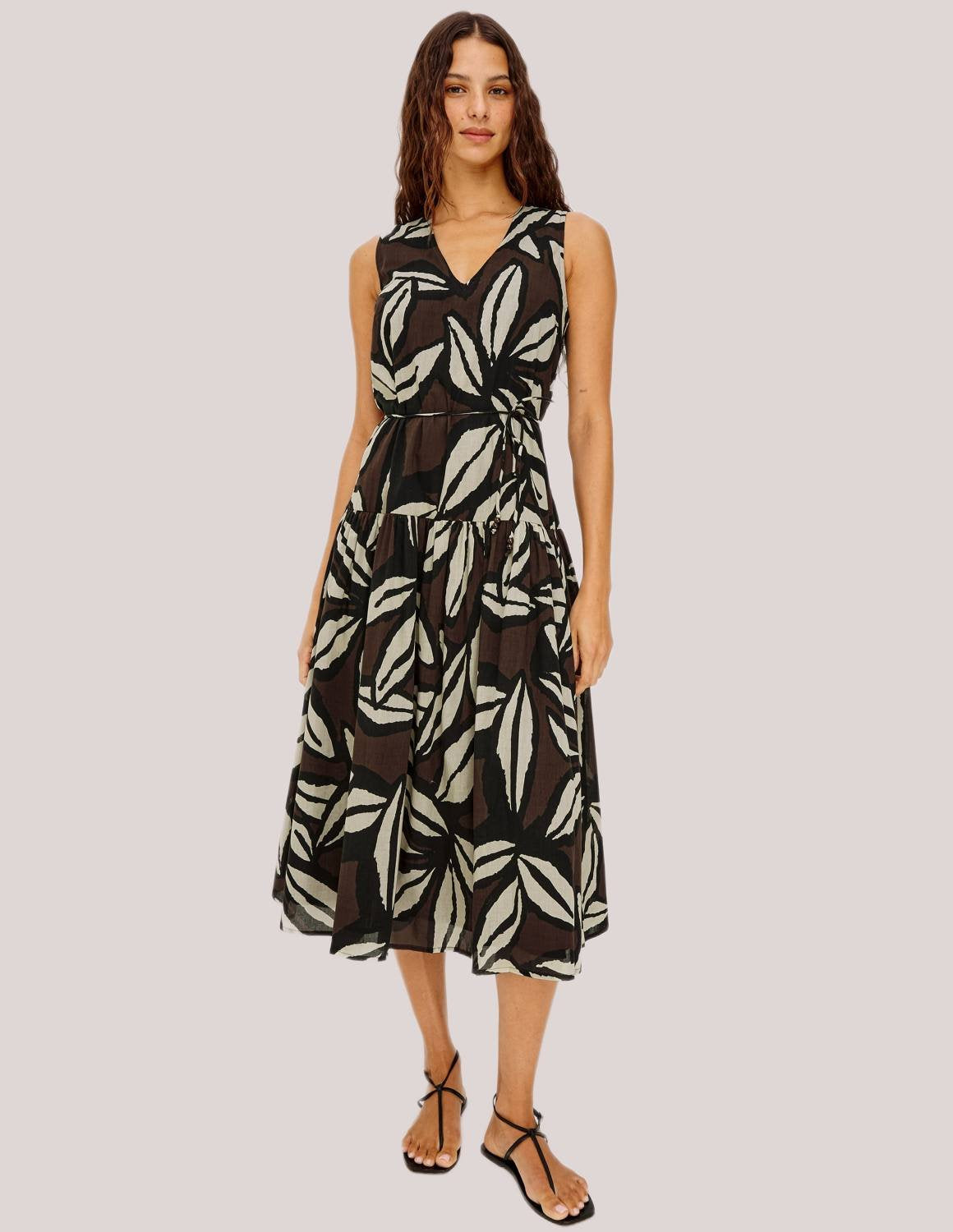 Rails Maeve Dress