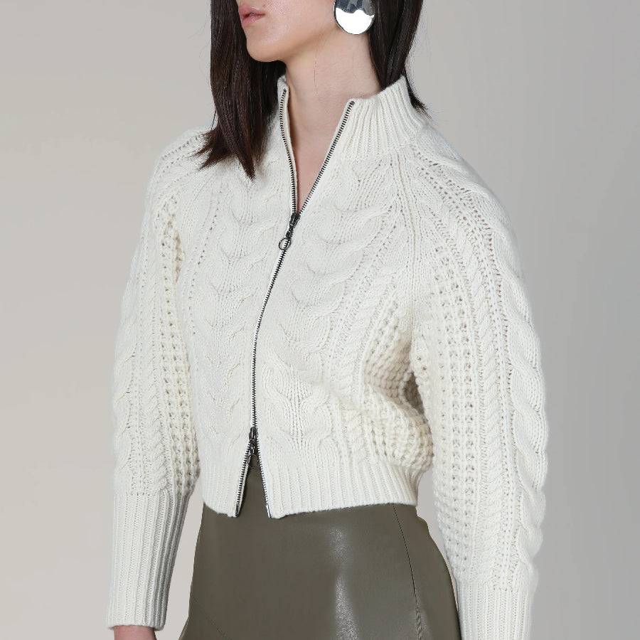 Vivere Elodie Cardigan