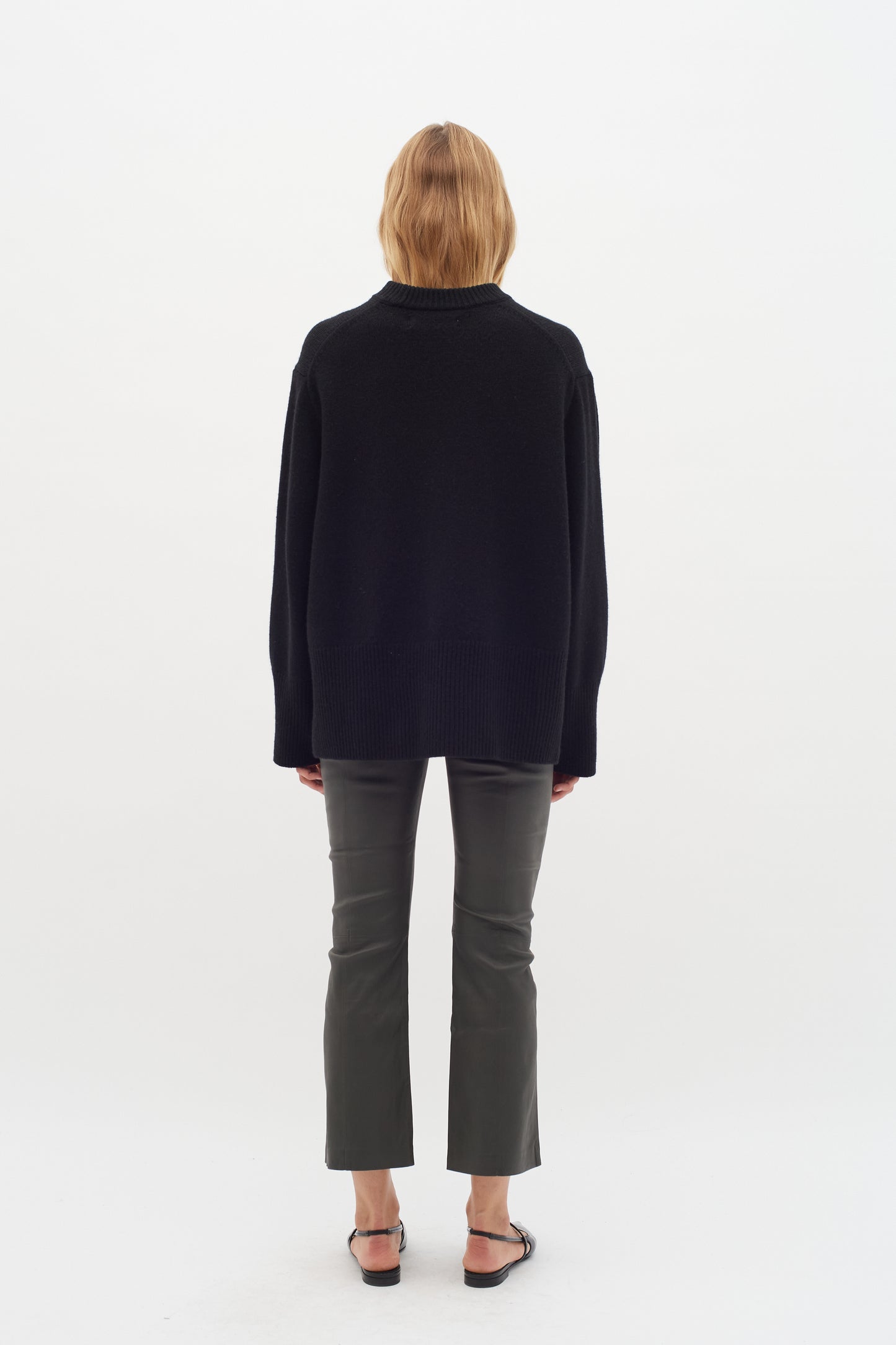 In Wear Cedar Pants