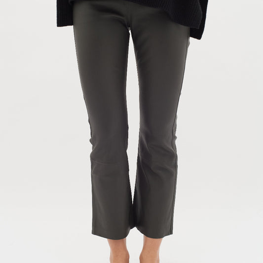 In Wear Cedar Pants 
