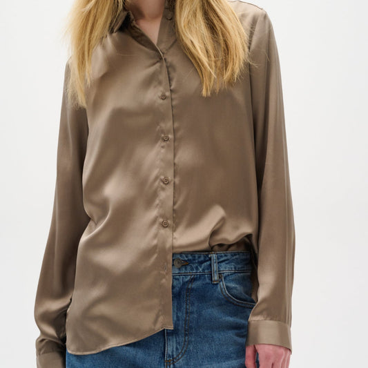 In Wear Leonore Shirt
