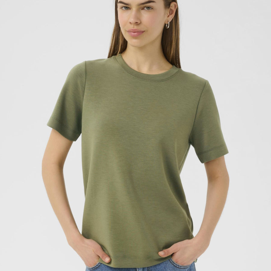 In Wear Vincent T