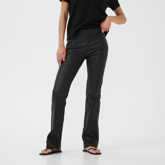 In Wear Cedar Pants Full length