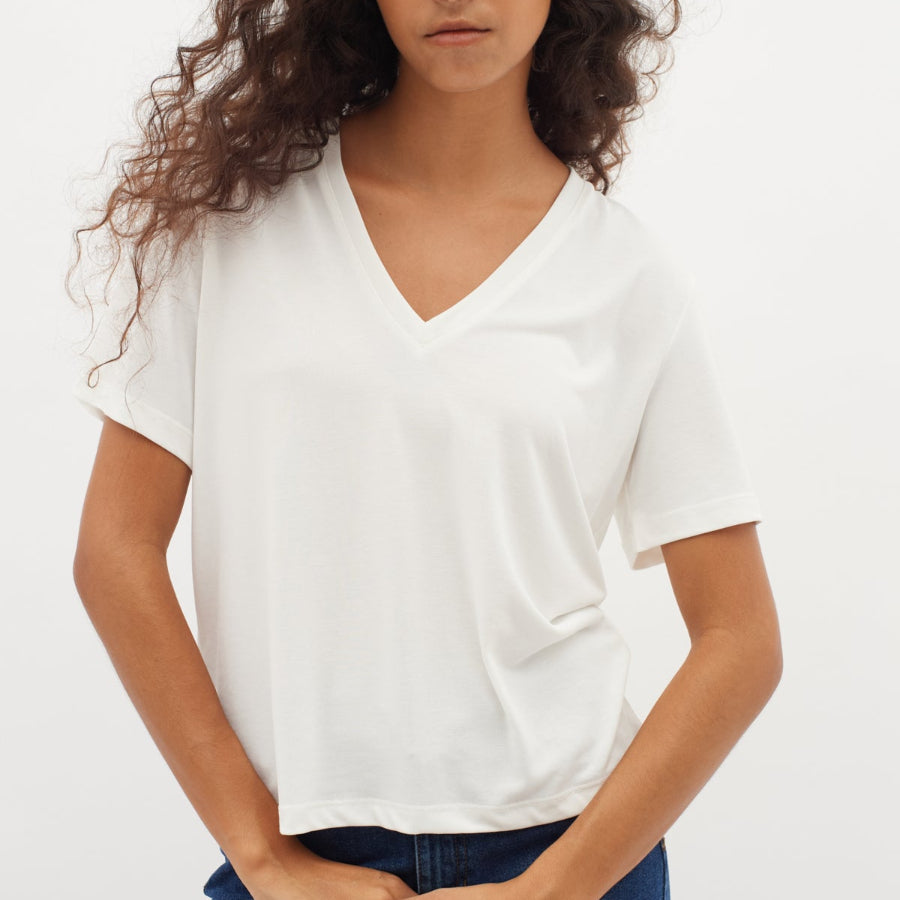 In Wear Liliana