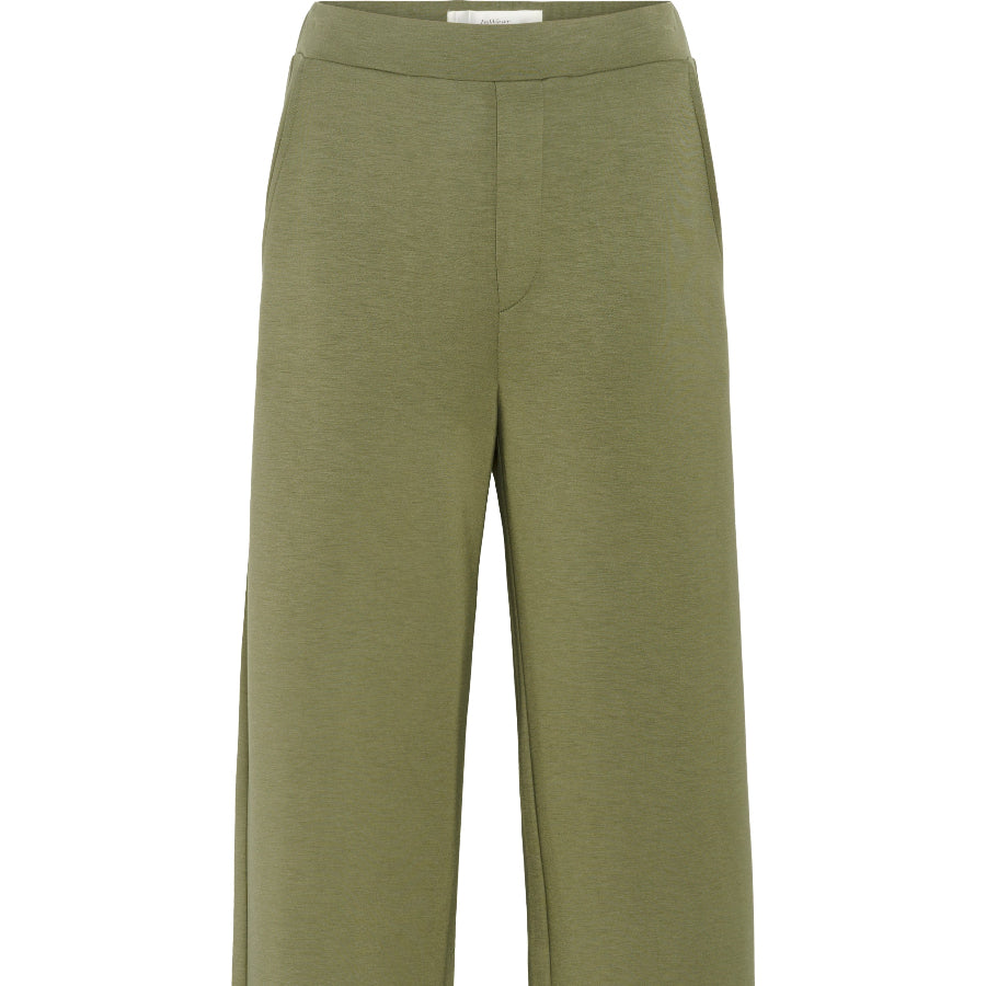 In Wear Gincette olive