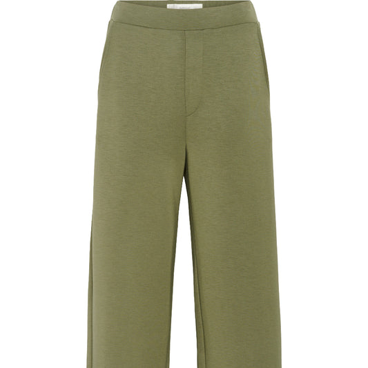In Wear Gincette olive