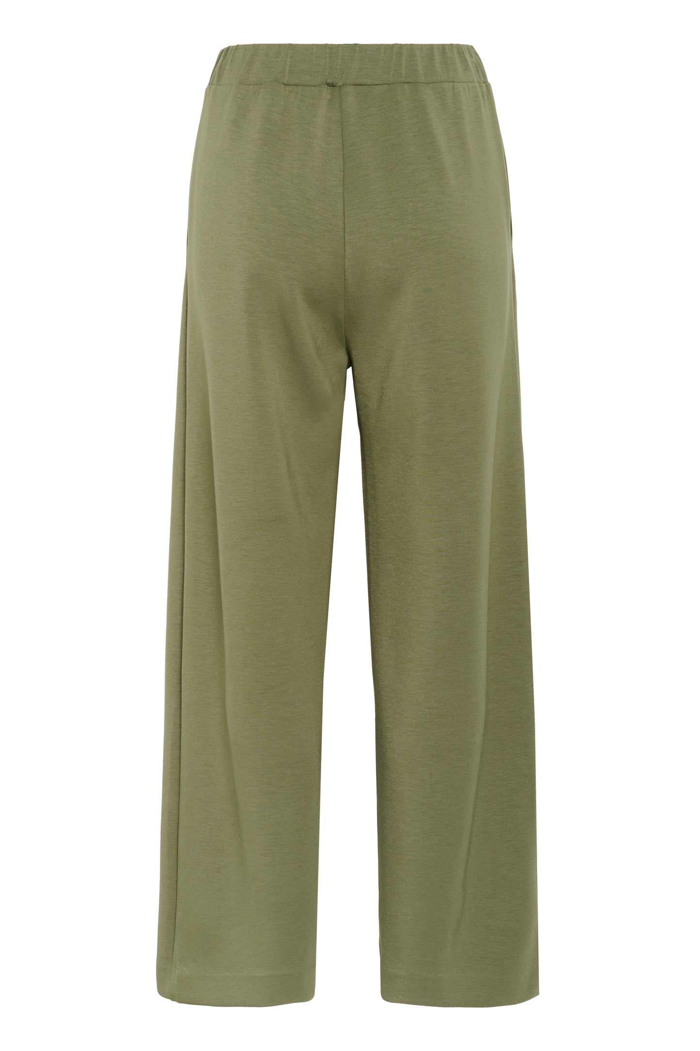 In Wear Gincette Pant Olive