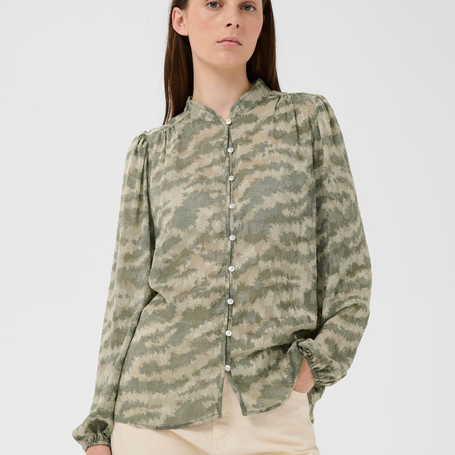 In Wear Cielle