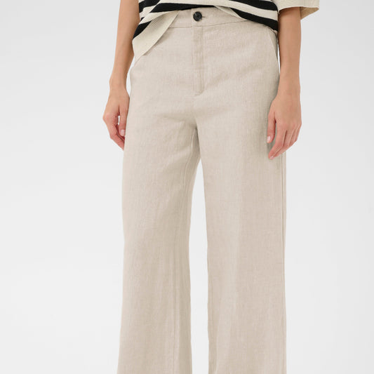 In Wear Solina Pants