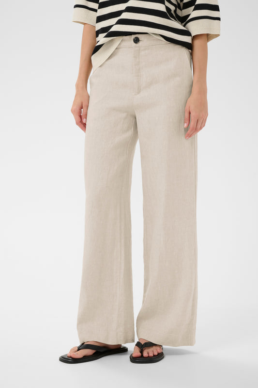 In Wear Solina Pant