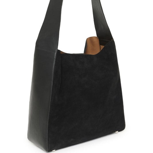 In Wear Avika Bag