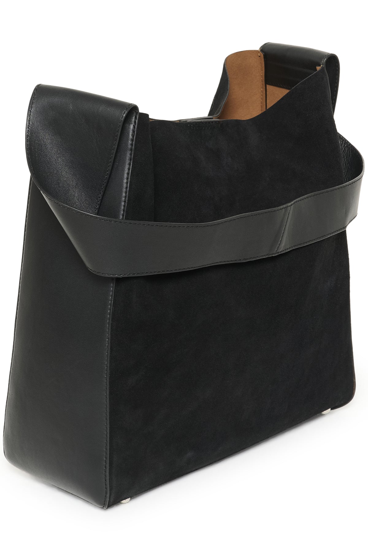 In Wear Avika Bag