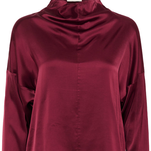 In wear Arwen Blouse