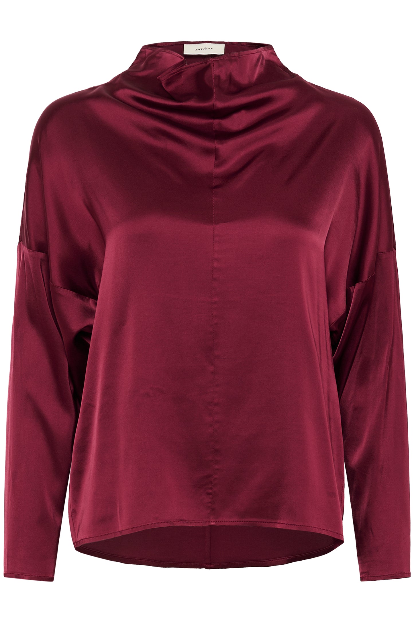In Wear Arwen Blouse