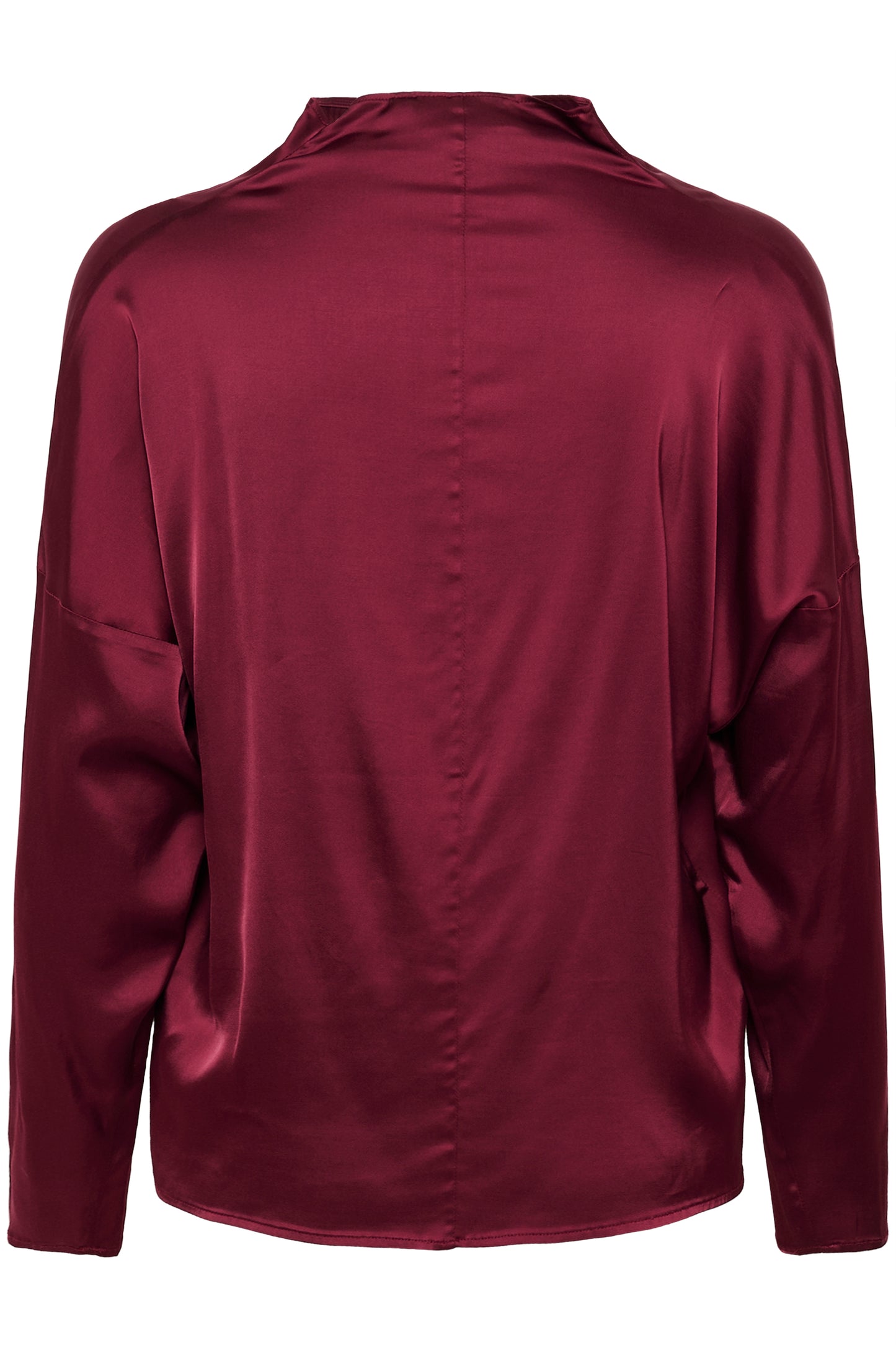 In Wear Arwen Blouse