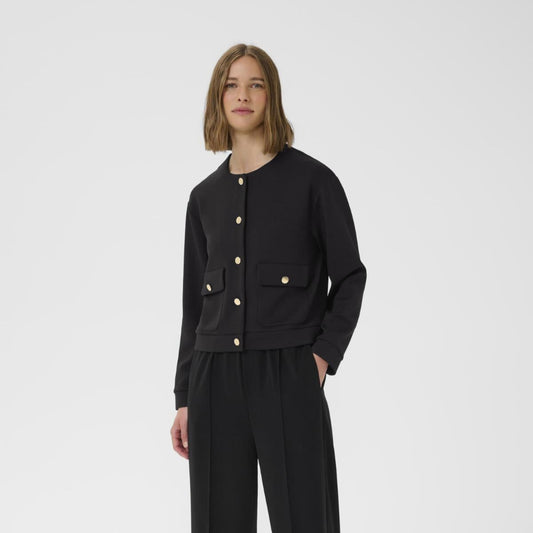 In Wear Gida Vincent Jacket