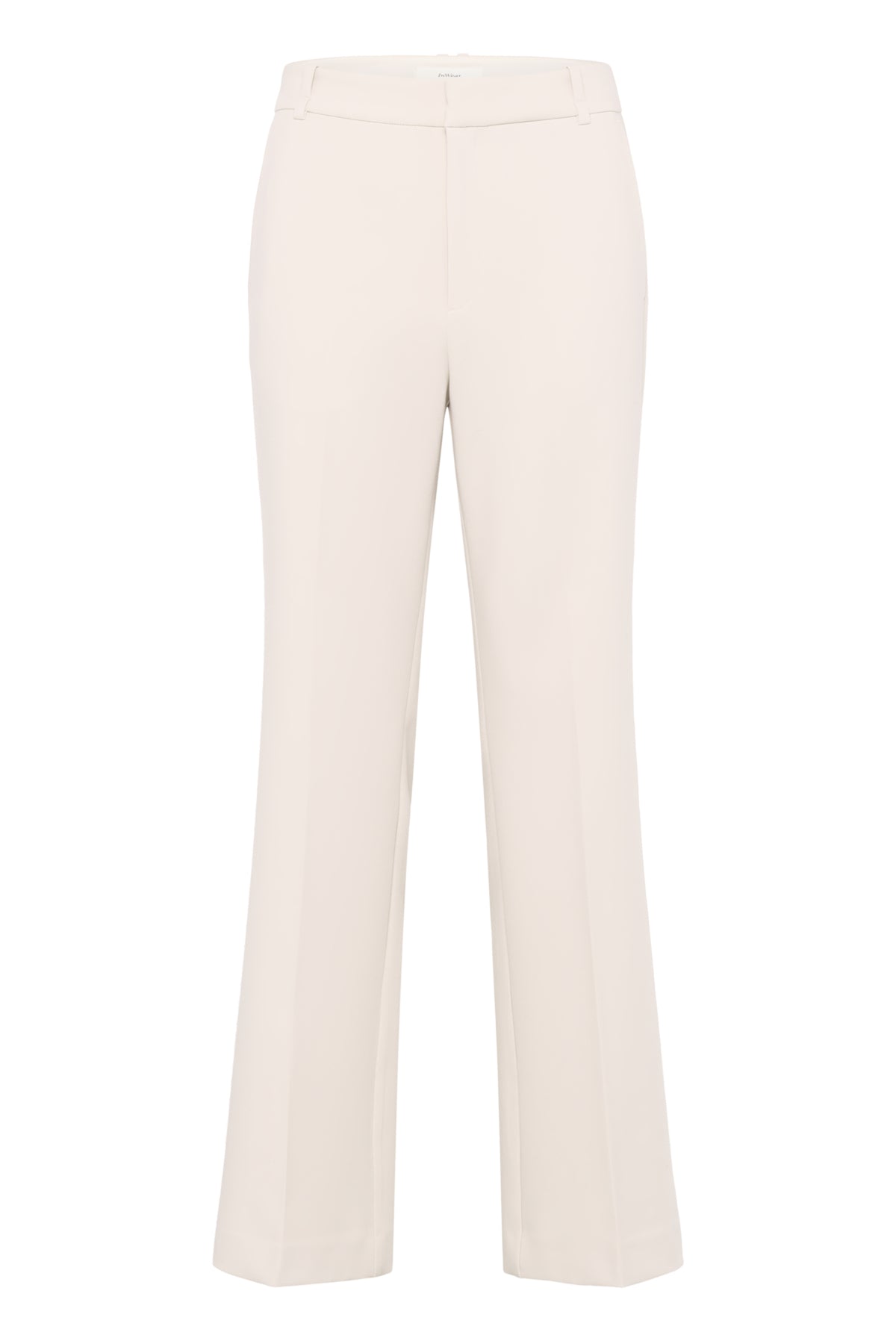 In Wear Bryelle Boot Cut Pant Haze
