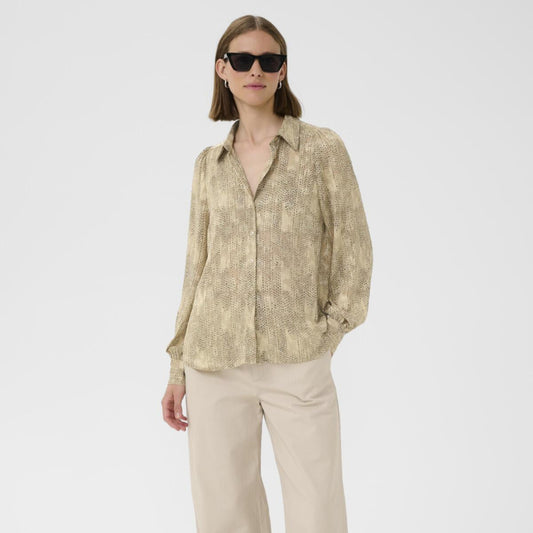 In Wear Addison shirt