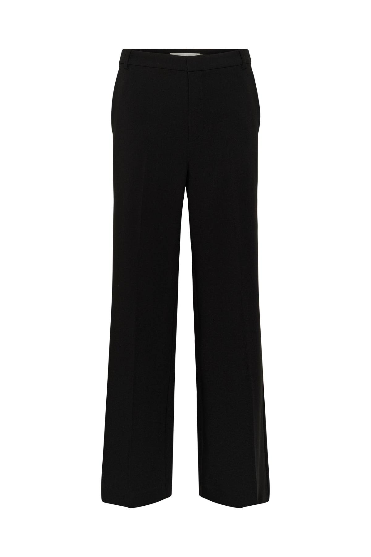 In Wear Cassie Straight Pant