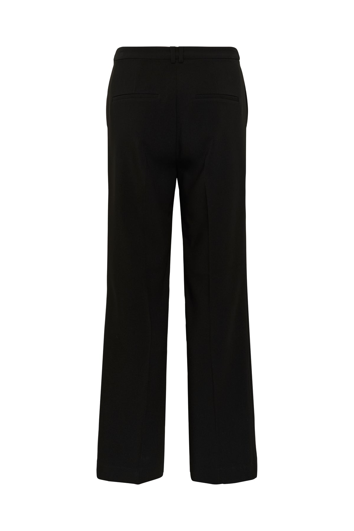 In Wear Cassie Straight Pant
