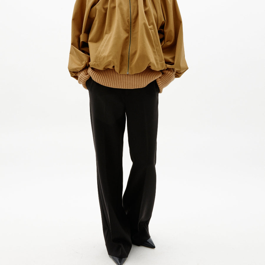 In Wear Cassie Pant