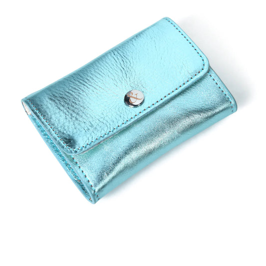 Bell & Fox Amelie