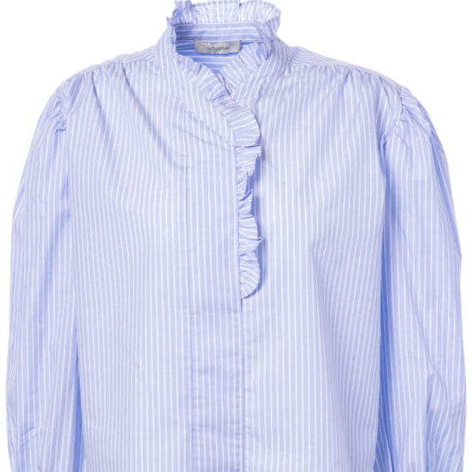 JcSphie patchouli blouse