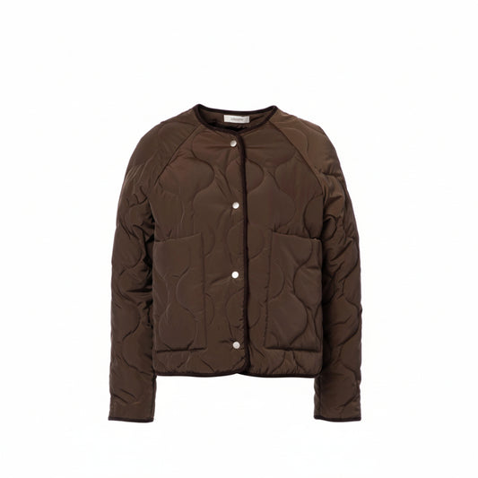 JC Sophie Pam Jacket