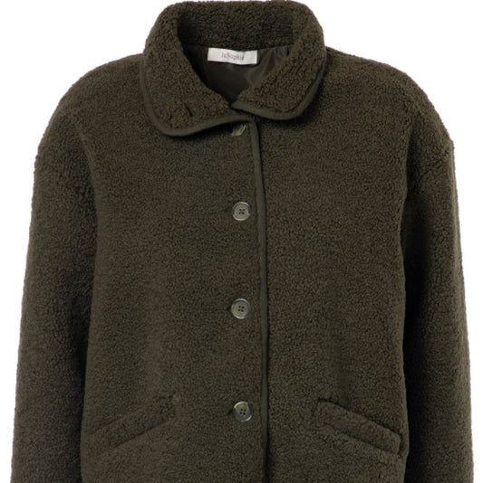 JC Sophie Patsy Jacket