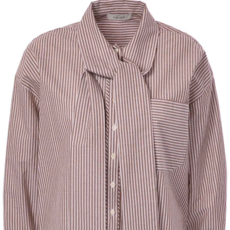Jc Sophie Polo Shirt