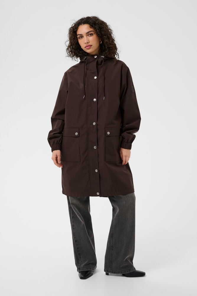 Kaffe Ennie Sofia Jacket
