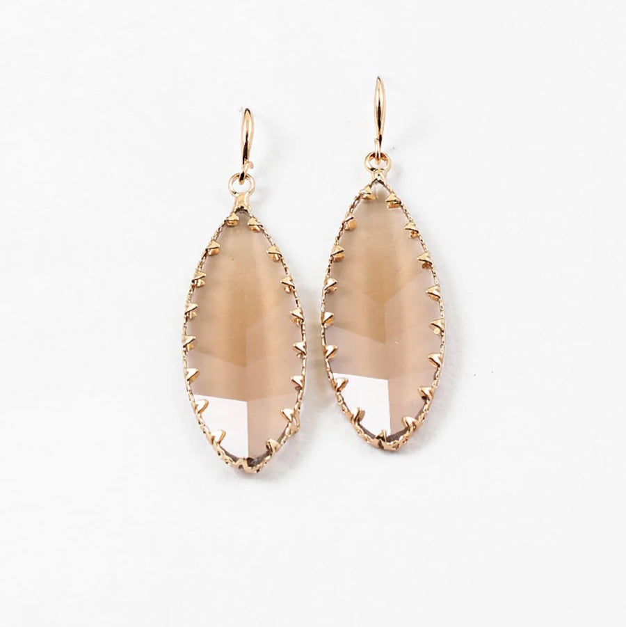 Sarai London Josefina