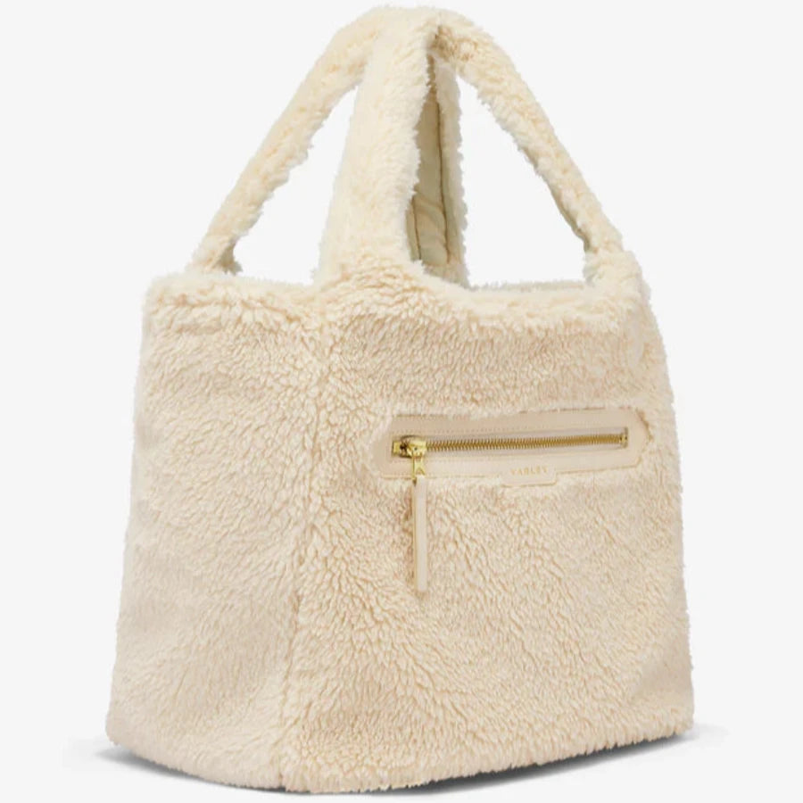 Varley Sherpa Crossbody