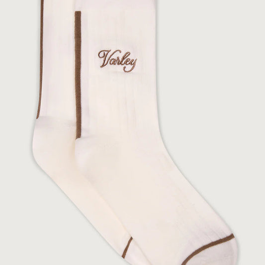 Varley Ivan Light Rib Sock