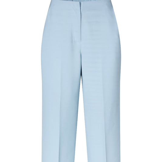 Second Female Fique Trousers