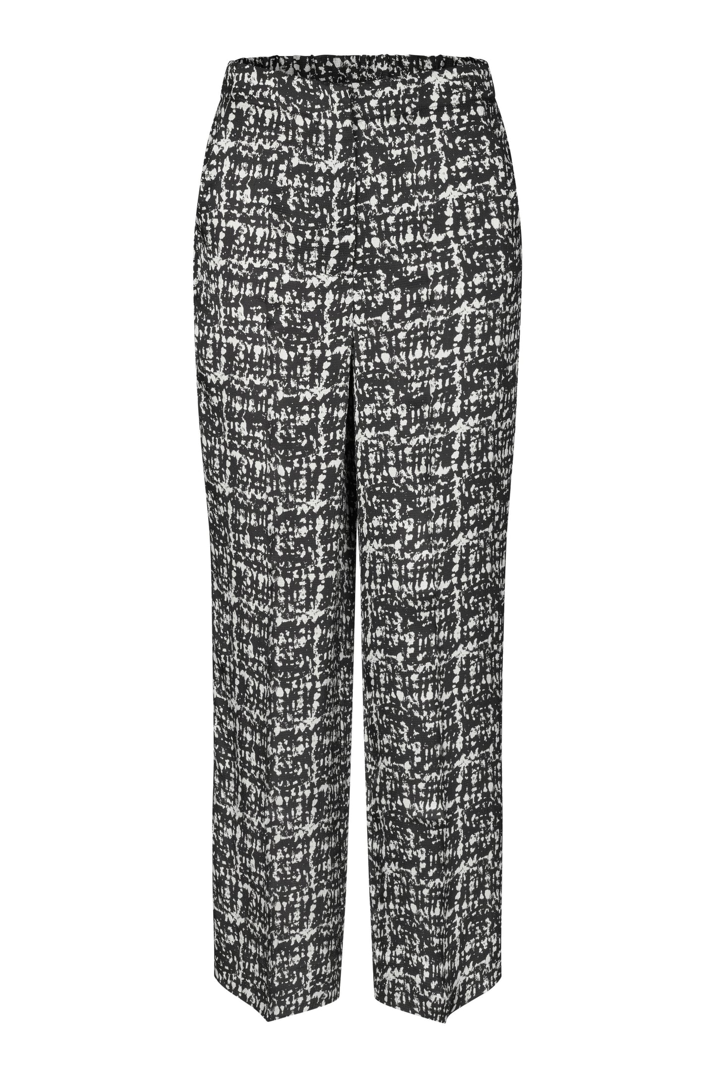 Second Female Galena Classic Trousers