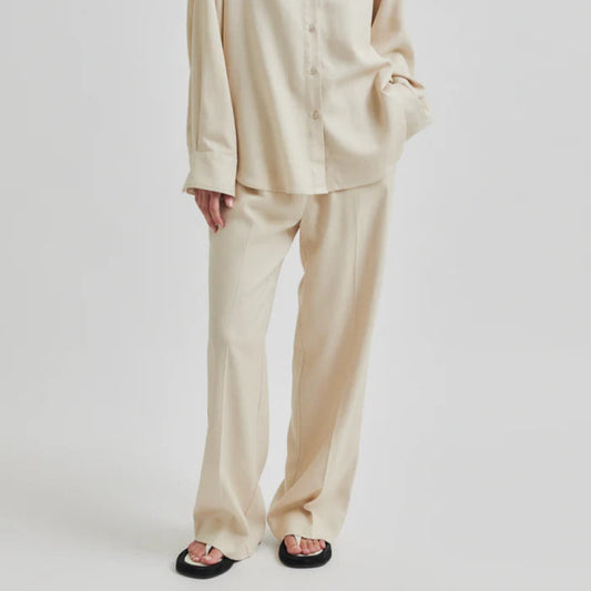 Second Female Estivo Trousers