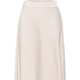 In wear zilky skirt haze