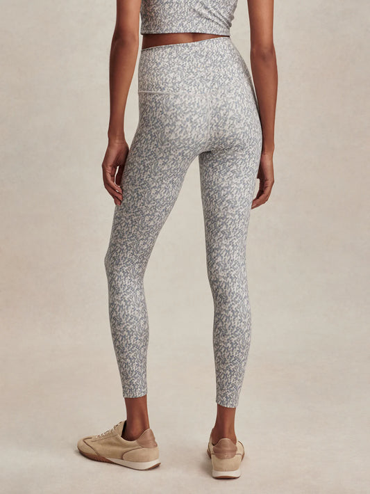 Varley FreeSoft™ High-Rise Legging 28"