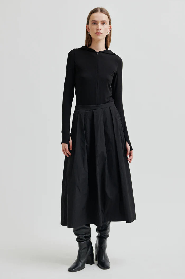 Second Female Niline Skirt