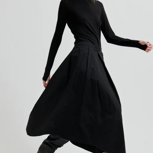 Second Female Niline skirt