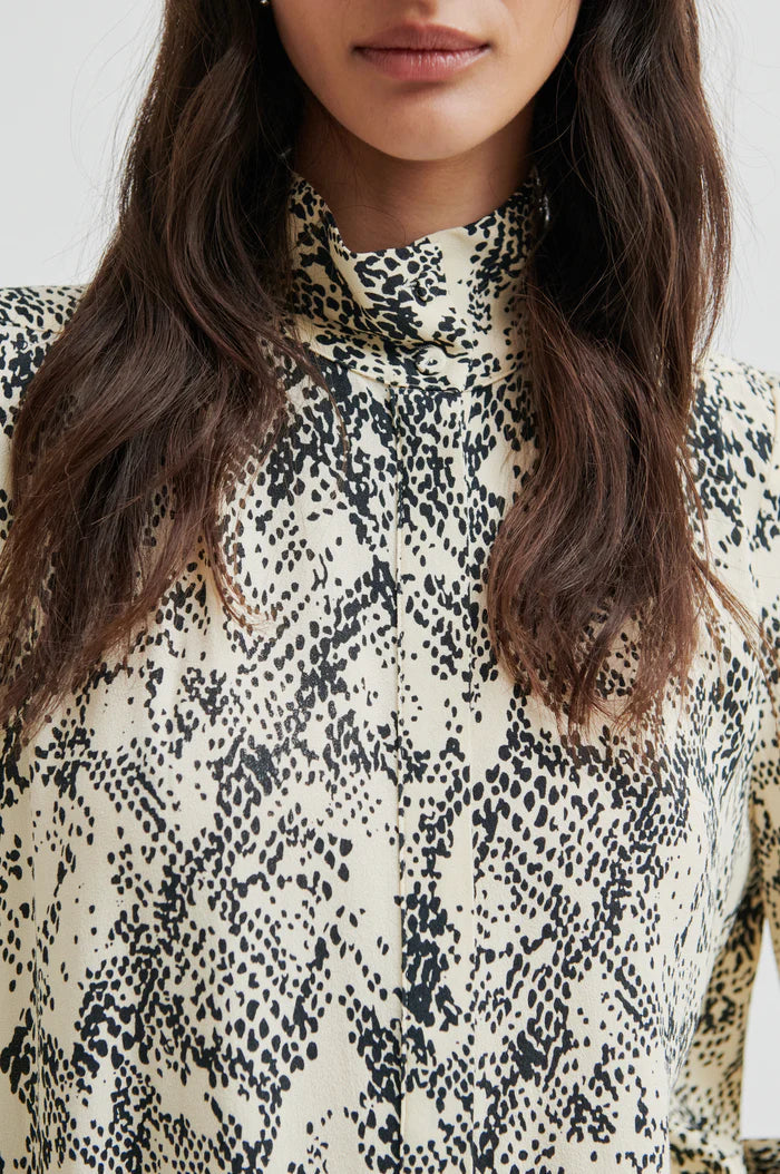 Second Female Sneaky Shirt