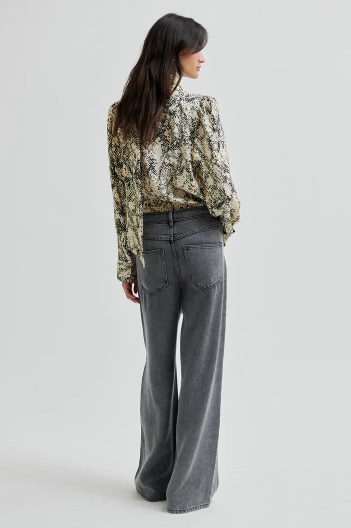 Second Female Sneaky Shirt