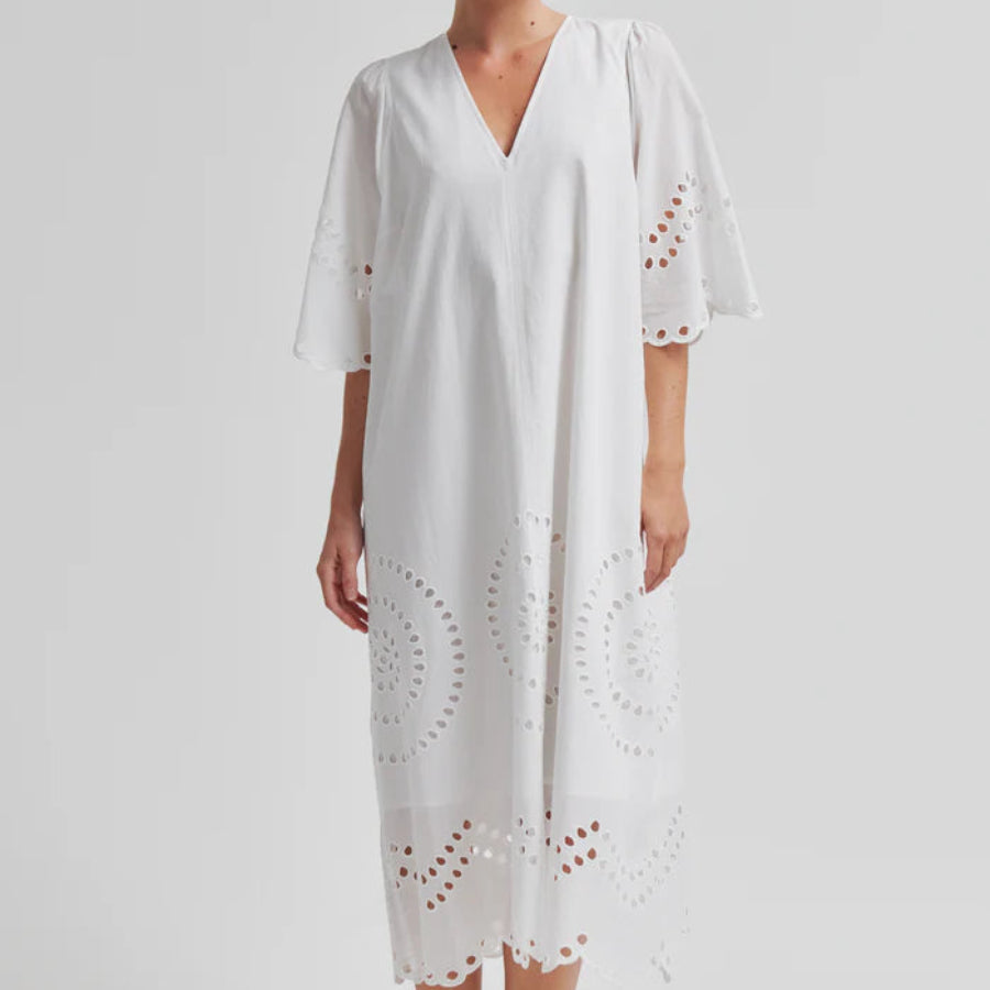Second Female Meryl Dress