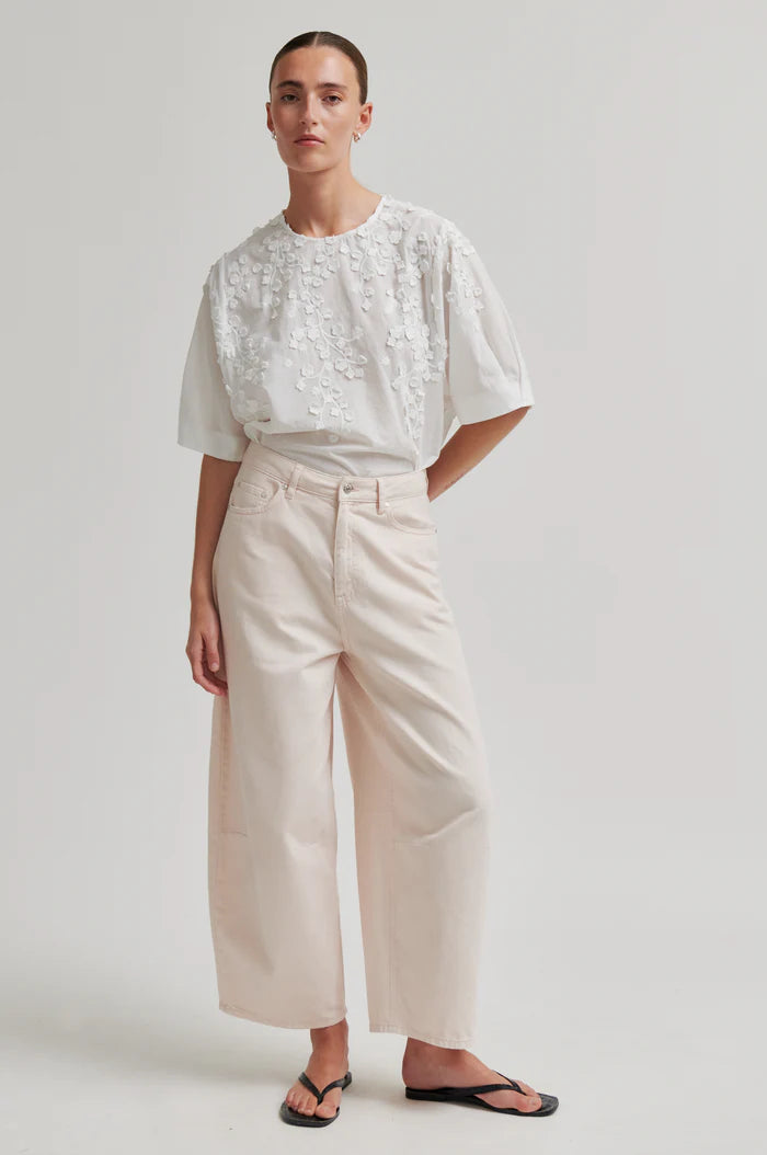 Second Female Reece Trousers